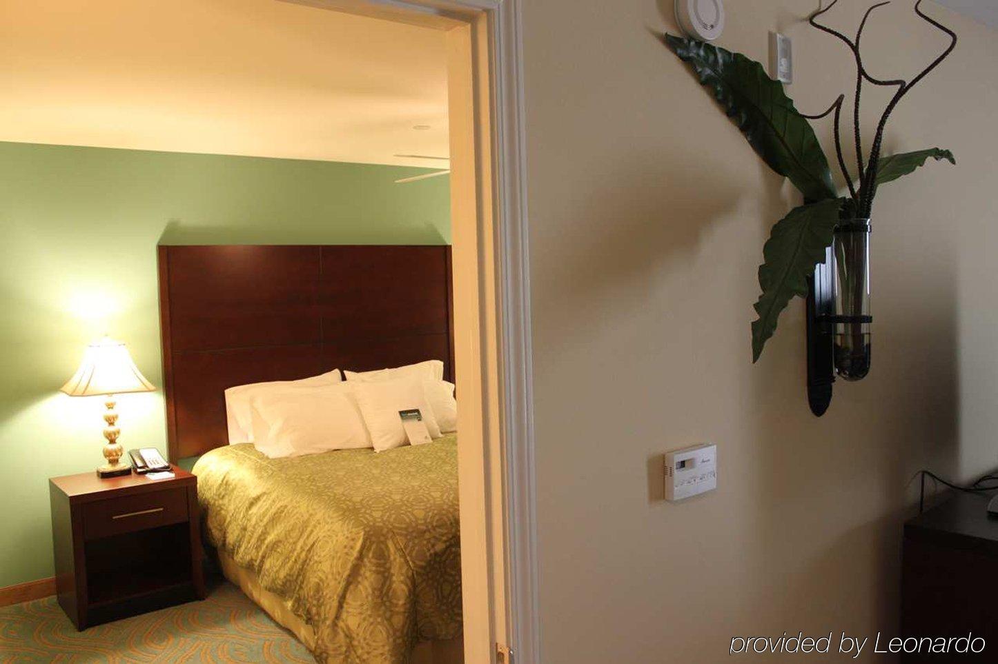 Homewood Suites By Hilton Palm Desert Habitación foto