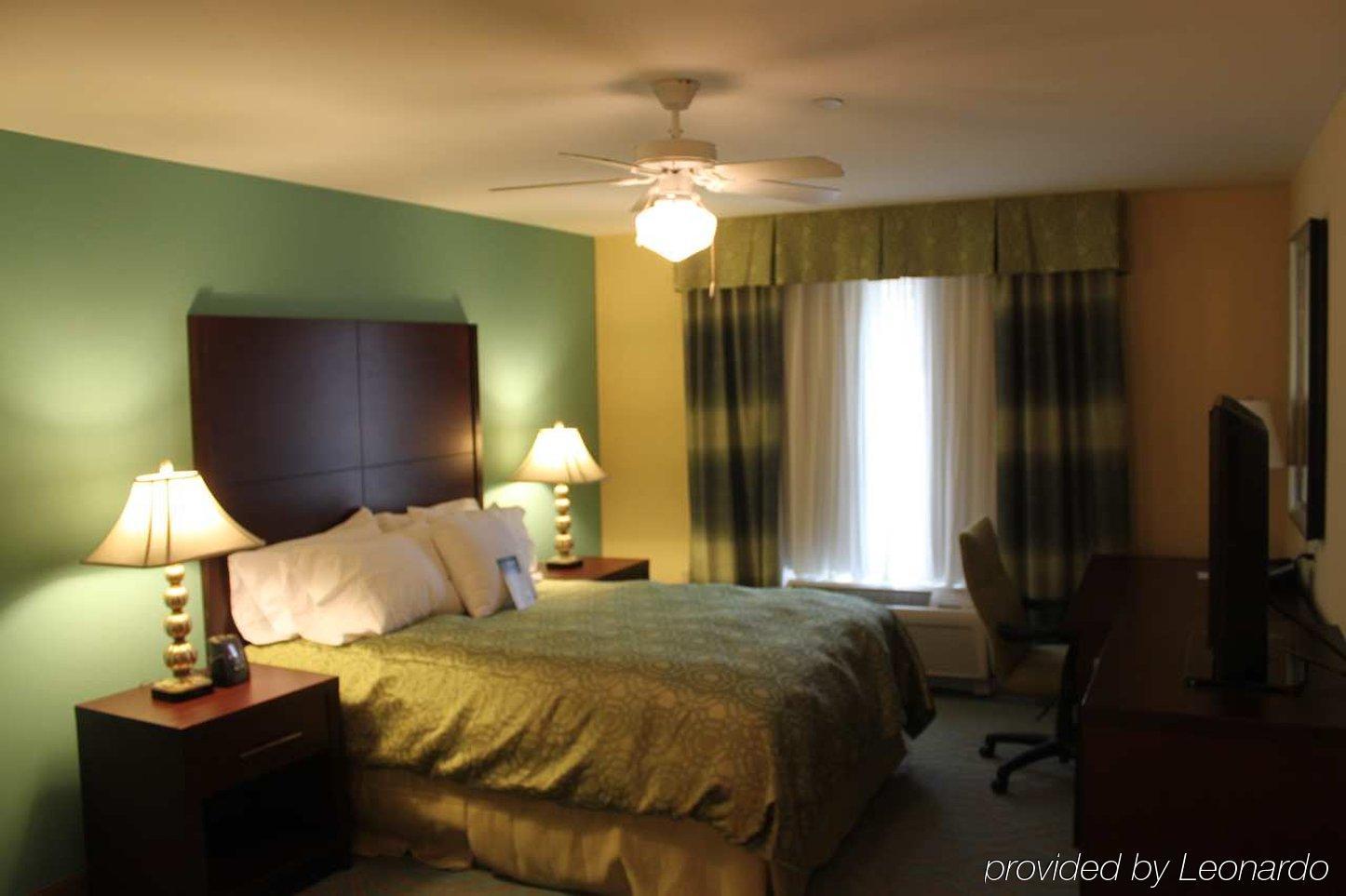 Homewood Suites By Hilton Palm Desert Habitación foto